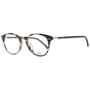 Monture Sting VS6561W 490960 – lunettes de vue  Unisexe