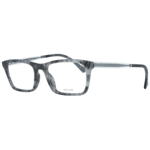 Monture Police VPL262 526K3M – lunettes de vue  Hommes