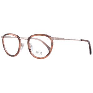 Monture Lozza VL2266 490A15 – lunettes de vue  Femmes
