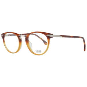 Monture Lozza VL4098 480Z40 – lunettes de vue  Unisexe