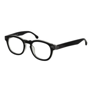 Monture Lozza VL4104 480AL7 – lunettes de vue  Unisexe
