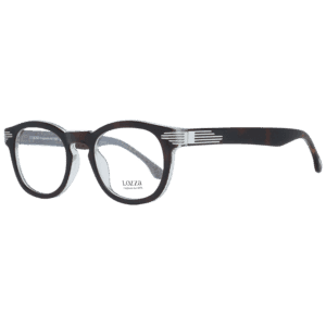 Monture Lozza VL4104 480APB – lunettes de vue  Unisexe