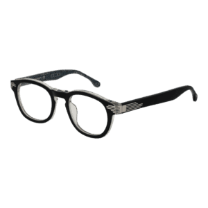 Monture Lozza VL4104 480GB6 – lunettes de vue Unisexe