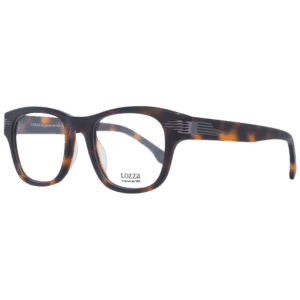 Monture Lozza VL4105 509AJM – lunettes de vue Unisexe