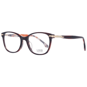 Monture Lozza VL4106 5006DF – lunettes de vue Femmes