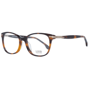 Monture Lozza VL4106 5009AJ – lunettes de vue Femmes