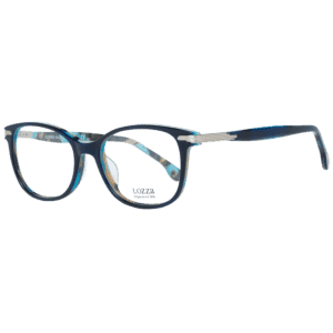 Monture Lozza VL4106 500AT5 – lunettes de vue Femmes