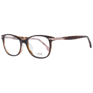 Monture Lozza VL4106 500AT6 – lunettes de vue Femmes