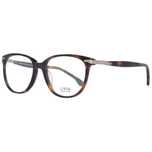 Monture Lozza VL4107 5209AJ – lunettes de vue Femmes
