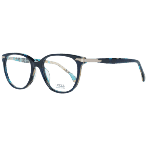 Monture Lozza VL4107 520AT5 – lunettes de vue Femmes