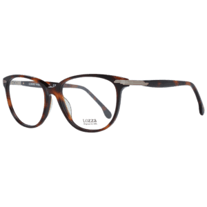 Monture Lozza VL4107 5409AJ – lunettes de vue Femmes