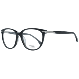 Monture Lozza VL4107 540APA – lunettes de vue Femmes