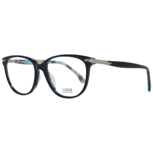 Monture Lozza VL4107 540AT5 – lunettes de vue  Femmes