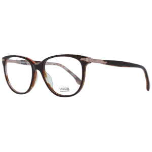 Monture Lozza VL4107 540AT6 – lunettes de vue  Femmes