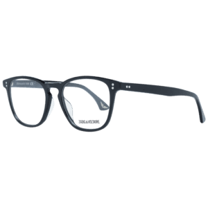 Monture Zadig & Voltaire VZV080 480700 – lunettes de vue  Hommes