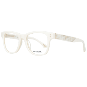 Monture Zadig & Voltaire VZV088 500702 – lunettes de vue  Femmes
