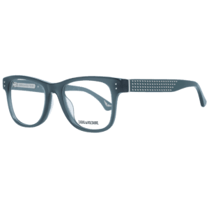 Monture Zadig & Voltaire VZV088 500T92 – lunettes de vue  Femmes