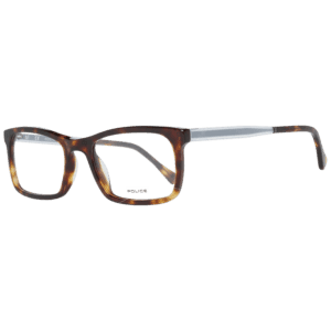 Monture Police VPL262N5204AP – lunettes de vue  Hommes
