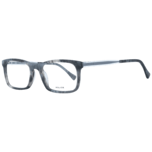 Monture Police VPL262N526K3M – lunettes de vue  Hommes