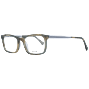 Monture Police PL262N 527D7M – lunettes de vue Hommes