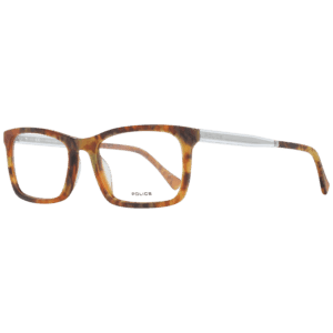Monture Police VPL262N54763M – lunettes de vue  Hommes