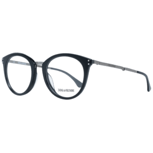Monture Zadig & Voltaire VZV116 480700 – lunettes de vue  Unisexe