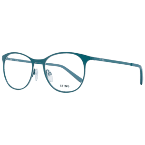 Monture Sting VST016 500539 – lunettes de vue  Unisexe
