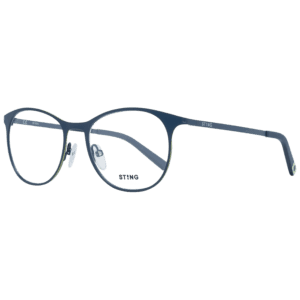 Monture Sting VST016 5008KA – lunettes de vue  Unisexe