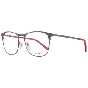 Monture Sting VST017 5208K5 – lunettes de vue  Unisexe