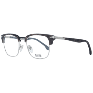 Monture Lozza VL2275 500579 – lunettes de vue  Unisexe