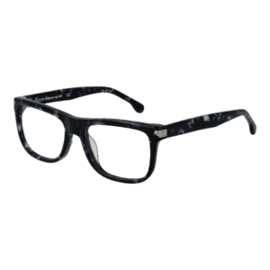 Monture Lozza VL4122 5106DQ – lunettes de vue  Hommes