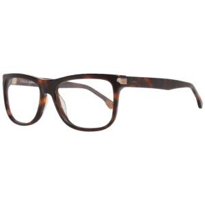 Monture Lozza VL4122 5409AJ – lunettes de vue  Hommes