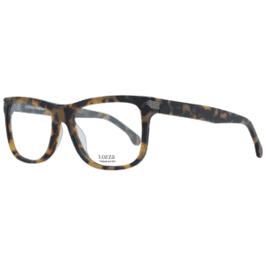 Monture Lozza VL4122 54960M – lunettes de vue  Hommes