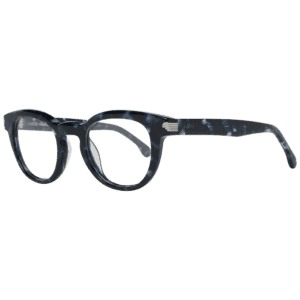 Monture Lozza VL4123 4506DQ – lunettes de vue  Unisexe