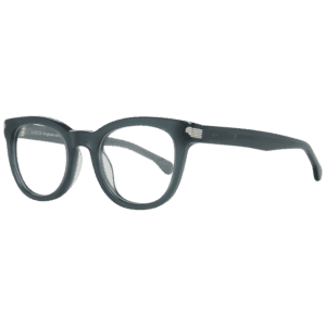 Monture Lozza VL4124 470T92 – lunettes de vue  Femmes