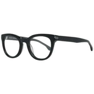 Monture Lozza VL4124 47BLKY – lunettes de vue  Femmes