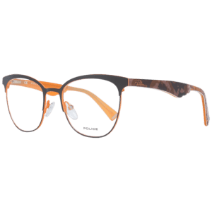 Monture Police PL417 510SCB – lunettes de vue Femmes