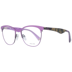 Monture Police PL417M 5108PP – lunettes de vue Femmes
