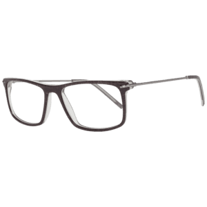 Monture Sting VST038 520AT6 – lunettes de vue  Hommes