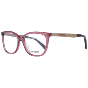 Monture Zadig & Voltaire VZV085 52096D – lunettes de vue  Femmes