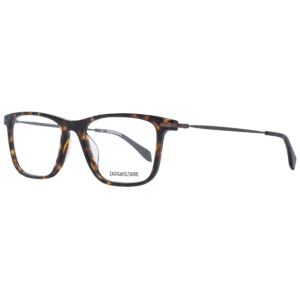 Monture Zadig & Voltaire VZV135 530743 – lunettes de vue  Hommes