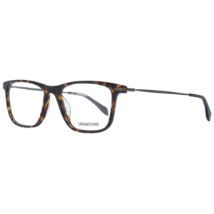 Monture Zadig & Voltaire VZV135 530743 – lunettes de vue  Hommes