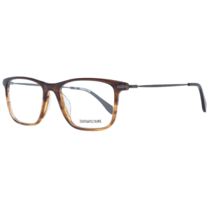 Monture Zadig & Voltaire VZV135 530D83 – lunettes de vue  Hommes