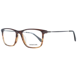Monture Zadig & Voltaire VZV135 530D83 – lunettes de vue  Hommes