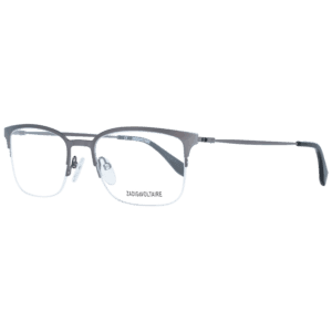 Monture Zadig & Voltaire VZV136 520H68 – lunettes de vue  Hommes
