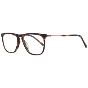 Monture Sting VST066 5209AJ – lunettes de vue  Unisexe