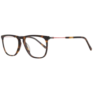 Monture Sting VST066 5209AJ – lunettes de vue  Unisexe