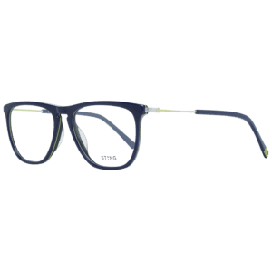 Monture Sting VST066 520XA7 – lunettes de vue  Unisexe