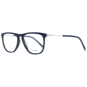 Monture Sting VST066 520XA7 – lunettes de vue  Unisexe