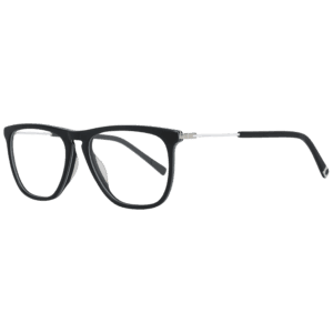 Monture Sting VST066 529WRM – lunettes de vue  Unisexe